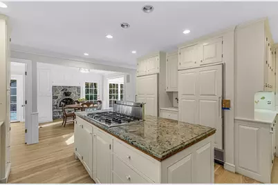 1437-3 Monument Street, Concord, MA 01742 - Photo 8