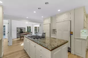 1437-3 Monument St, Concord, MA 01742 - Photo 8