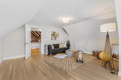 1437-3 Monument Street, Concord, MA 01742 - Photo 24