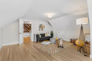 1437-3 Monument St, Concord, MA 01742 - Photo 24