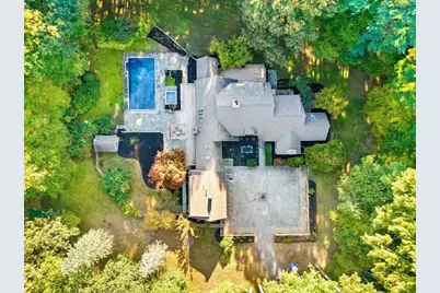 1437-3 Monument Street, Concord, MA 01742 - Photo 2