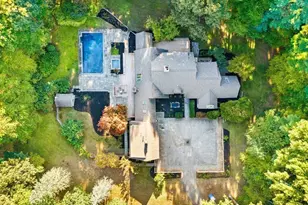 1437-3 Monument St, Concord, MA 01742 - Photo 2