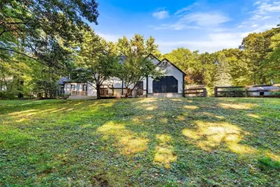1437-3 Monument Street, Concord, MA 01742 - Photo 30