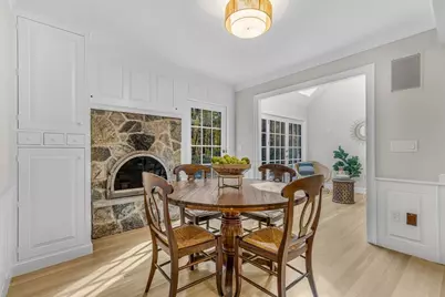 1437-3 Monument Street, Concord, MA 01742 - Photo 12