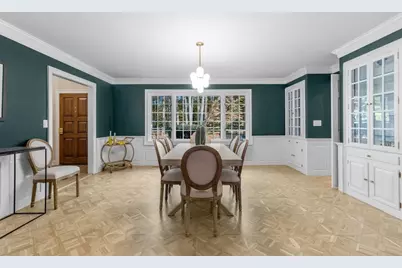 1437-3 Monument Street, Concord, MA 01742 - Photo 4