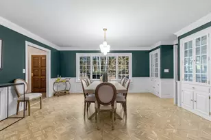 1437-3 Monument St, Concord, MA 01742 - Photo 4