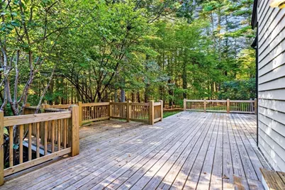 1437-3 Monument Street, Concord, MA 01742 - Photo 30