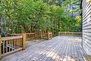 1437-3 Monument St, Concord, MA 01742 - Photo 30