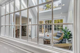 1437-3 Monument St, Concord, MA 01742 - Photo 16