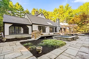 1437-3 Monument St, Concord, MA 01742 - Photo 38