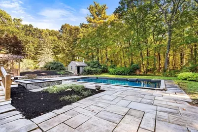 1437-3 Monument Street, Concord, MA 01742 - Photo 32