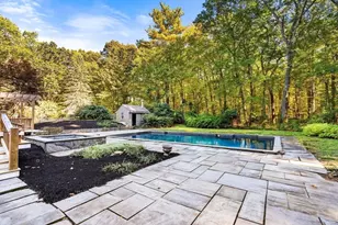 1437-3 Monument St, Concord, MA 01742 - Photo 32