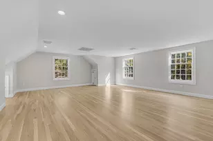 1437-3 Monument St, Concord, MA 01742 - Photo 26