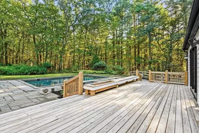 1437-3 Monument Street, Concord, MA 01742 - Photo 36