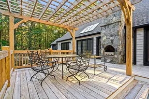 1437-3 Monument St, Concord, MA 01742 - Photo 34