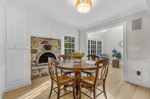 1437-3 Monument St, Concord, MA 01742 - Photo 12