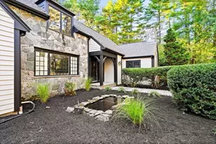 1437-3 Monument St, Concord, MA 01742 - Photo 40
