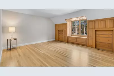 1437-3 Monument Street, Concord, MA 01742 - Photo 28