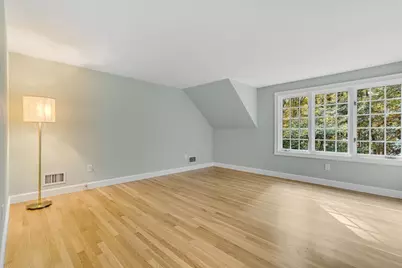 1437-3 Monument Street, Concord, MA 01742 - Photo 26