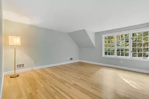 1437-3 Monument St, Concord, MA 01742 - Photo 26