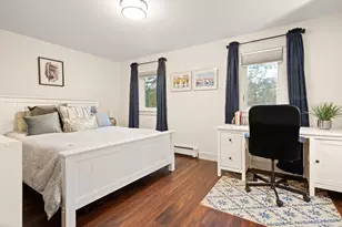 55 Jennifer St, Littleton, MA 01460 - Photo 18