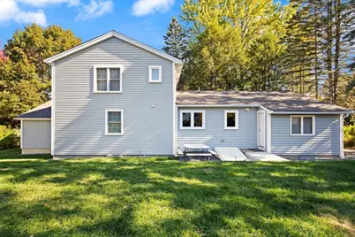 55 Jennifer St, Littleton, MA 01460 - Photo 24