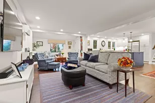 55 Jennifer St, Littleton, MA 01460 - Photo 12