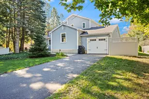 55 Jennifer St, Littleton, MA 01460 - Photo 2