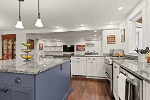 55 Jennifer St, Littleton, MA 01460 - Photo 4