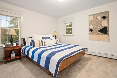 55 Jennifer St, Littleton, MA 01460 - Photo 20