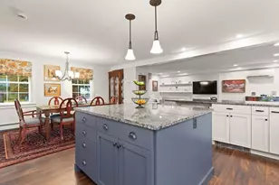 55 Jennifer St, Littleton, MA 01460 - Photo 6