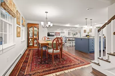 55 Jennifer St, Littleton, MA 01460 - Photo 8