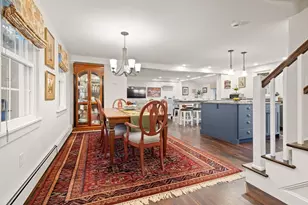 55 Jennifer St, Littleton, MA 01460 - Photo 8