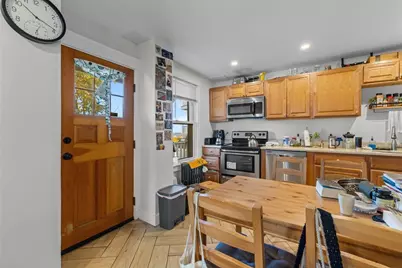 68 Bellingham Ave, Revere, MA 02151 - Photo 22