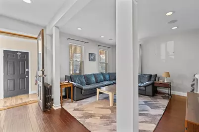 68 Bellingham Ave, Revere, MA 02151 - Photo 2