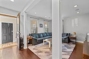 68 Bellingham Ave, Revere, MA 02151 - Photo 2