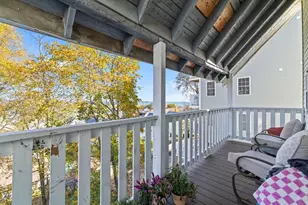 68 Bellingham Ave, Revere, MA 02151 - Photo 18