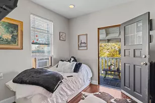 68 Bellingham Ave, Revere, MA 02151 - Photo 16