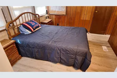 70 Shumway #C29, Springfield, MA 01119 - Photo 20