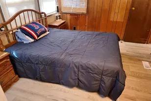 70 Shumway, Springfield, MA 01119 - Photo 20