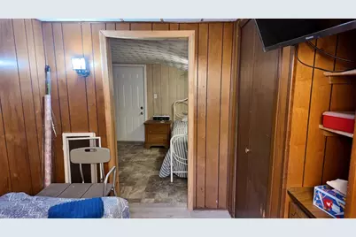 70 Shumway #C29, Springfield, MA 01119 - Photo 14