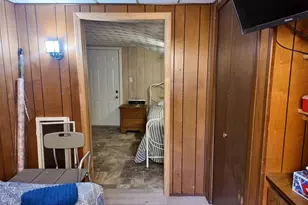 70 Shumway, Springfield, MA 01119 - Photo 14