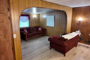 70 Shumway, Springfield, MA 01119 - Photo 6