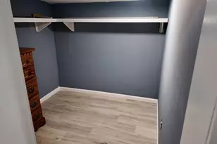 70 Shumway, Springfield, MA 01119 - Photo 18