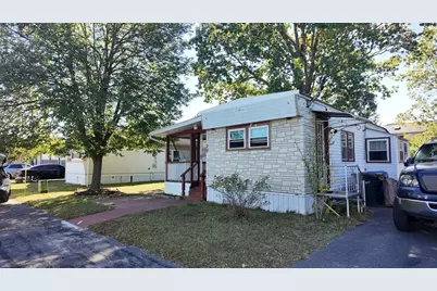 70 Shumway #C29, Springfield, MA 01119 - Photo 2