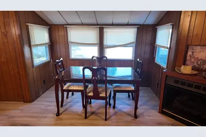 70 Shumway #C29, Springfield, MA 01119 - Photo 10