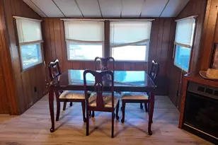 70 Shumway, Springfield, MA 01119 - Photo 10