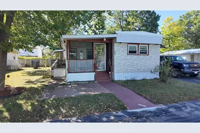 70 Shumway #C29, Springfield, MA 01119 - Photo 1