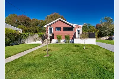 41 Point St, Fairhaven, MA 02719 - Photo 2