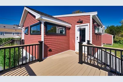 41 Point St, Fairhaven, MA 02719 - Photo 4